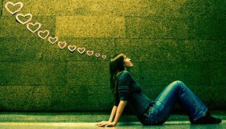 12星座谁天生容易创业成功