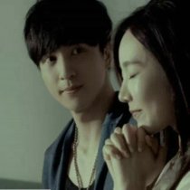 裴涩琪和薛之谦为什么离婚?裴涩琪在韩国的地位如何？