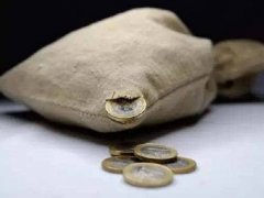 这几天我家总破财怎么办？家里有什么东西会破财