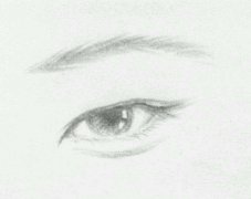 丹凤眼的人命运如何？丹凤眼的男生好不好看