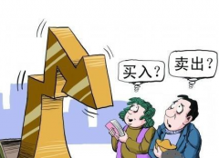 什么样的命理适合炒股啊？炒股需要天赋吗