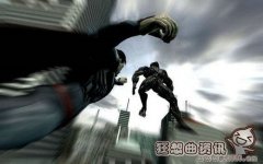 幻视和超人相比谁更厉害?幻视为什么能够拿雷神的那把锤子?