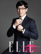 刘在石为什么护着gary，刘在石真的骂过中国版跑男吗