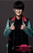 超女冠军段林希现在做什么，段林希夺冠后为何走到如今地步