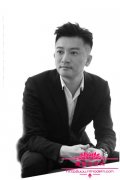 苏有朋是不是同性恋为什么不结婚？苏有朋到底有没有割双眼皮？