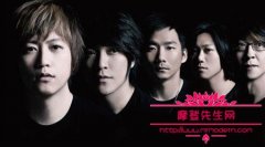 五月天算是摇滚乐队吗，五月天成员阿信发福胖到不敢认
