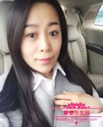 宋晓峰老婆杨晓茹照片，宋晓峰在戏中怎么当上山庄老总的？