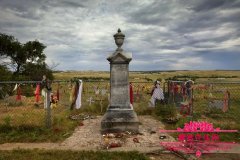 美国现在还有土著印第安人吗,这才是印第安人为什么被屠杀的真相