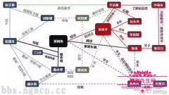 陆毅为什么能演人民的名义，男神陆毅为什么叫补刀神爹