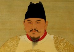 内阁首辅与宰相有哪些区别?明朝首辅可不可以称宰相
