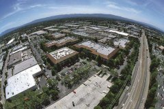 美国硅谷人为什么爱跳槽?美国硅谷崛起的因素有哪些