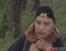 如来和猪八戒的真正关系?猪八戒是如来的姑父真假