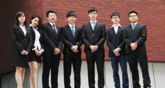 湖南人为什么叫江西人老表？湖南人的性格特点是怎样的