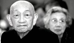 吴清源为什么叫昭和棋圣？吴清源围棋实力有多厉害