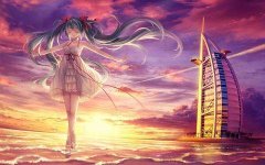 分手时最狠的星座男人是什么星座？12星座男婚后谁会风流