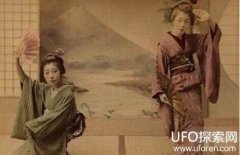 古代酷刑笑刑是怎么执行的？中国古代皇帝发明的酷刑有哪些