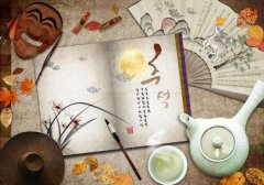 民间的各种禁忌你知道多少？民间为什么不养白狗