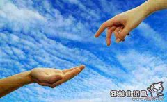 哪个月份出生的人有贵人运？一生贵人运超旺的星座盘点