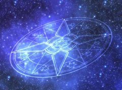 如何让金牛座喜欢上处女座？金牛座和处女座配对指数分析