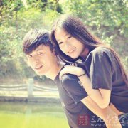 12星座谁离婚后运势更旺？注定要离婚的三大星座有哪些