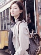 越是单身运势越旺的星座!最容易单身的星座是什么星座