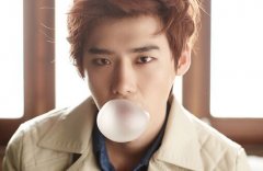 最容易发生姐弟恋的星座男，为什么有的男人喜欢姐弟恋