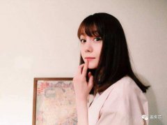 爱情心计最重的星座女是哪个?心机重的女人有什么特征