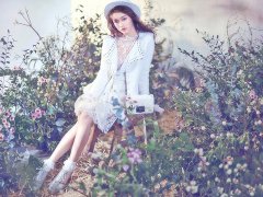 天秤女为什么异性缘好？八字看异性缘吸引力如何