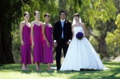 女人离婚多久会想复婚？复婚的结婚证备注里有复婚字样吗