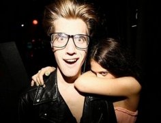 什么面相的男人最风流？风流男人常见四大面相盘点