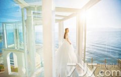 十二星座谁注定有外遇？如何知道老婆有了外遇