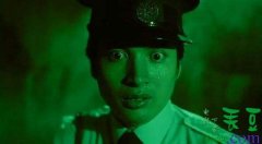 看完恐怖片害怕怎么办？什么恐怖片好看又恐怖