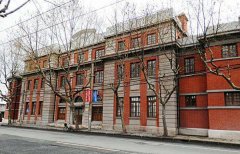 上海优秀历史建筑名单，历史建筑有哪些历史价值