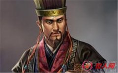 李斯为什么要帮赵高？李斯不帮扶苏的原因分析