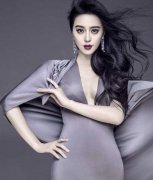 琼瑶为什么说范冰冰红不了？琼瑶和范冰冰打官司的原因
