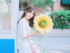 如何让天蝎座男生爱上自己？如何对付水天蝎座不理你