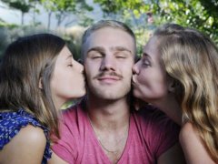 哪个星座男人越老越色？花心男人喜欢什么样的女人？