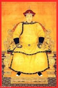 清朝哪个皇帝杀死很多大臣，清朝皇帝谁最昏庸无能