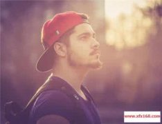 追男生最有手段的星座女，女生追男生有什么套路技巧？