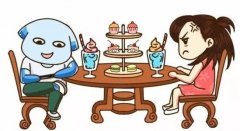 血型和星座会影响性格吗？人的性格是怎样形成的