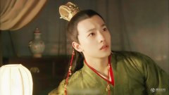 宝玉的丫鬟们最后怎么样了？宝玉的丫鬟都是同房丫鬟吗