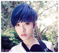 星座哪个当明星的几率高？什么星座适合当明星