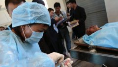 美女月入万元无人敢娶，什么样的女人不能娶？