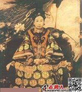 伺候慈禧的太监跪着吗？慈禧是怎么惩罚太监的
