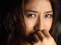 婚姻幸福女人面相特征，婚姻多波折的女人面相如何？