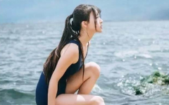 女性这些部位丑会长寿，长寿女人面相有什么特征