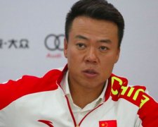 国家队教练员选拔标准，国家队教练算是公务员吗？