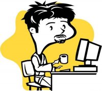 自己当老板职务怎么填？当老板需要哪些条件