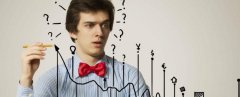 哪一些科学家是自学成才的？中国历史上自学成才的人有谁