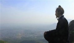 人类怎样才能修道成仙？那些动物可以修炼成仙